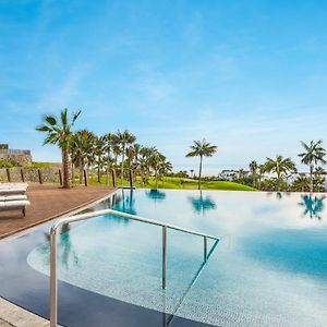 Los Jardines De Abama Suites